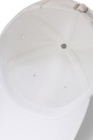 Casquette - Blanc - Nike