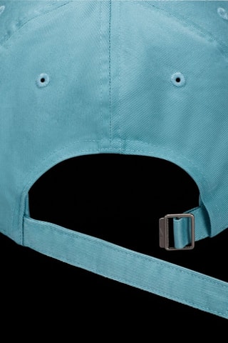 Casquette - Bleu clair - Nike