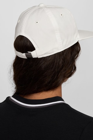 Casquette - Beige - Jordan