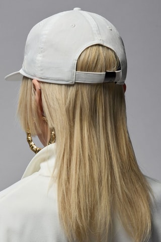 Casquette - Beige - Jordan