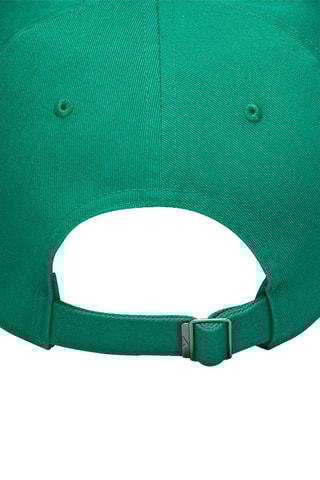 Casquette Nike Club - Vert