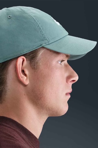 Casquette Nike Club - Vert d’eau