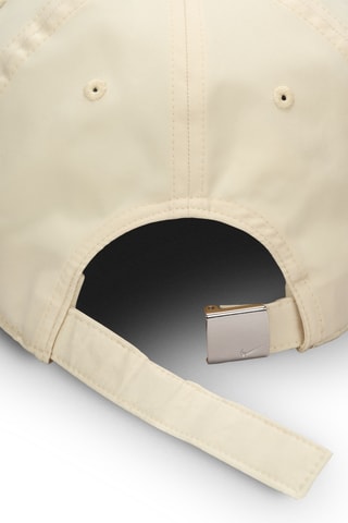 Casquette Nike Club - Kaki clair