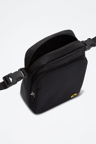 Sac bandoulière - Noir - Nike