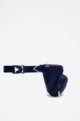 Sac banane Paris Saint-Germain Football Club - Bleu marine