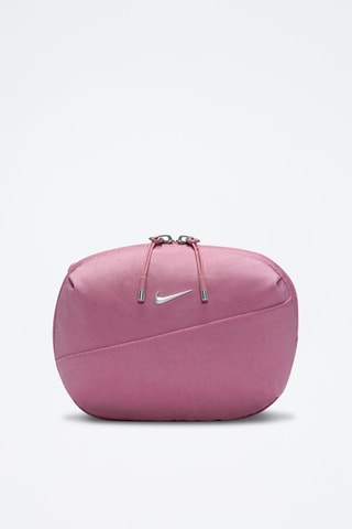 Sac banane - Rose - Nike