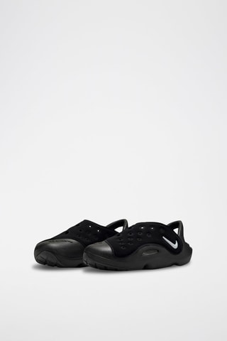 Nike Sol Sandal - Noir - Nike
