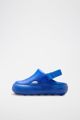 Jordan Hydrip - Bleu roi - Jordan