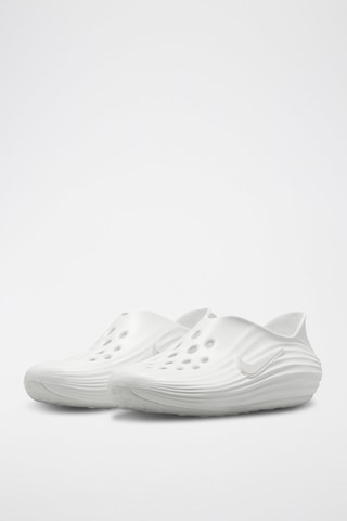 Nike ReactX Rejuven8 - Blanc - Nike