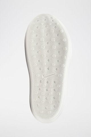 Nike ReactX Rejuven8 - Blanc - Nike