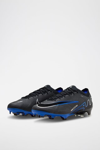 Nike Mercurial Vapor 15 Elite - Noir