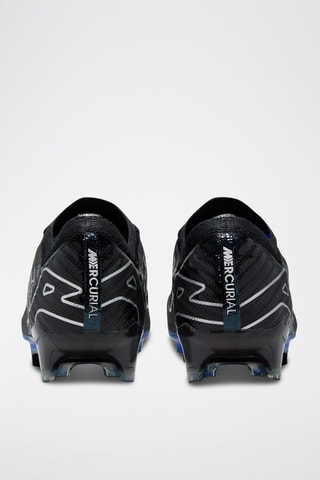 Nike Mercurial Vapor 15 Elite - Noir