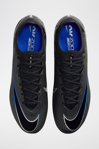 Nike Mercurial Vapor 15 Elite - Noir