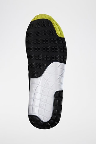 Air Max 1 '86 OG G - Gris clair - Nike