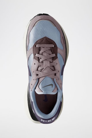 Nike Phoenix Waffle - Violet