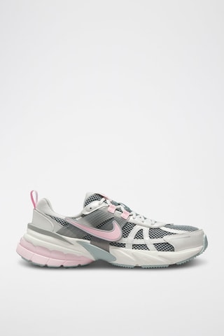 V2K Run - Gris foncé - Nike