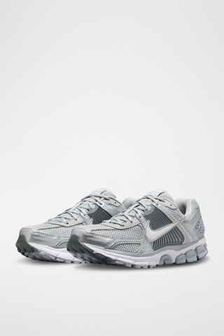 Nike Zoom Vomero 5 - Gris