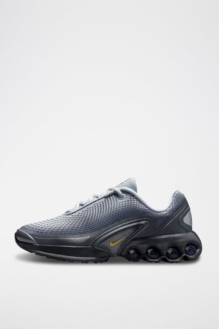 Air Max Dn Big Kids' - Gris - Nike