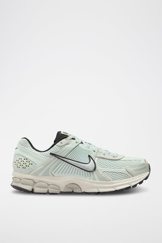 Nike Zoom Vomero 5 - Argent clair et chrome