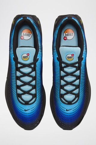 Nike Air Max Dn SE - Noir