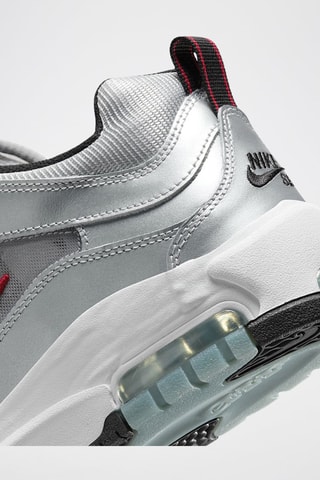 Nike Air Max Ishod Premium - Gris