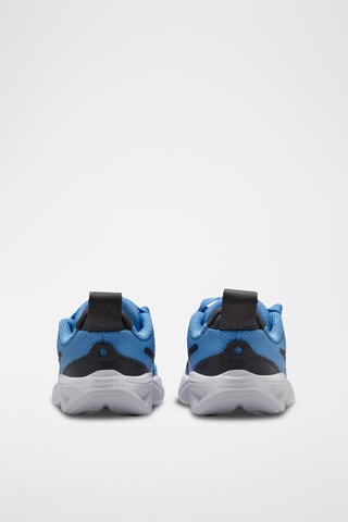 Nike Star Runner 4 - Bleu cobalt