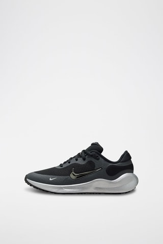 Nike Revolution 7 SE - Noir