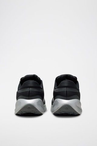 Nike Revolution 7 SE - Noir