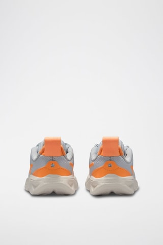 Nike Star Runner 4 - Gris - Nike