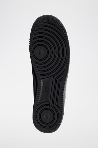 Nike Air Force 1 - Gris