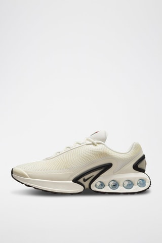 Nike Air Max Dn - Blanc