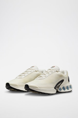 Nike Air Max Dn - Blanc