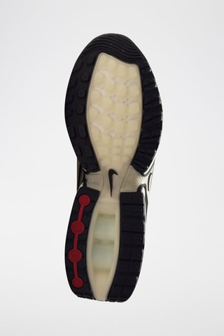 Nike Air Max Dn - Blanc