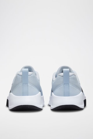 Nike MC Trainer 3 - Ciel et noir