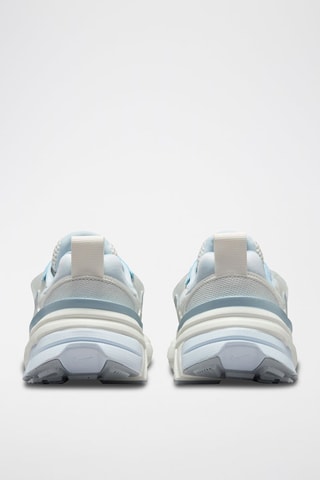 Nike V2K Run - Blanc - Nike