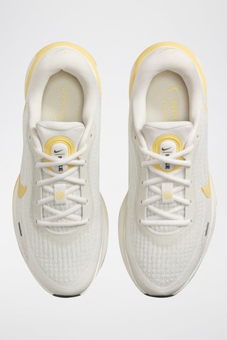 Nike Journey Run - Blanc - Nike