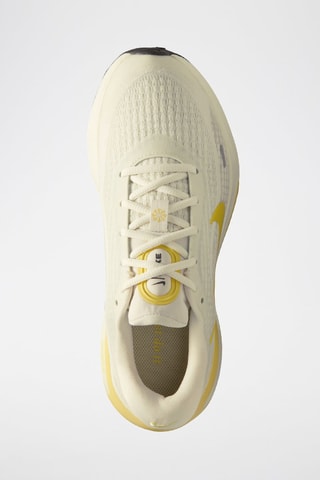 Nike Journey Run - Blanc - Nike