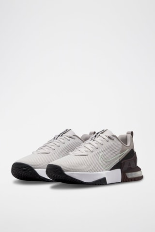 Nike Air Max Alpha Trainer 6 - Beige - Nike