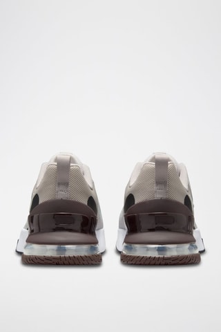 Nike Air Max Alpha Trainer 6 - Beige - Nike