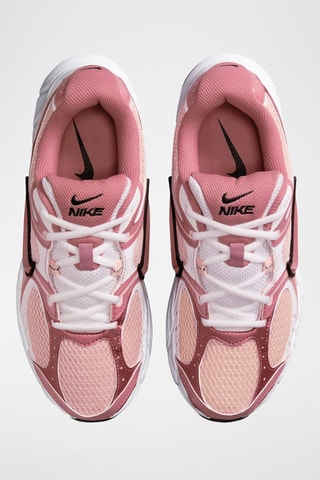 Nike V5 RNR - Corail - Nike