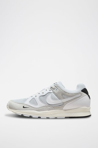 Nike Air Span II SE - Blanc - Nike