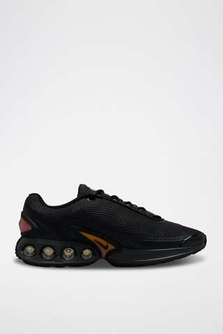 Nike Air Max Dn - Noir - Nike