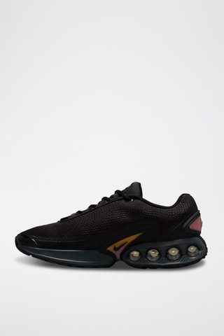 Nike Air Max Dn - Noir - Nike