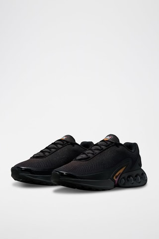 Nike Air Max Dn - Noir - Nike