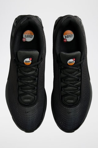 Nike Air Max Dn - Noir - Nike