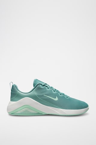 Nike Bella 7 - Vert clair