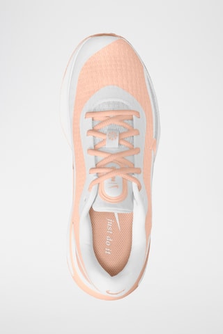 Nike Journey Run - Blanc