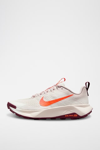Nike Wildhorse 10 - Ecru