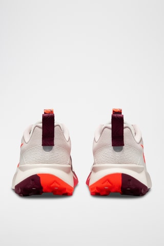 Nike Wildhorse 10 - Ecru