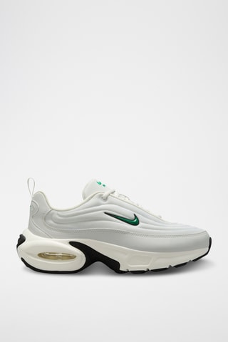 Nike Air Max Portal - Blanc